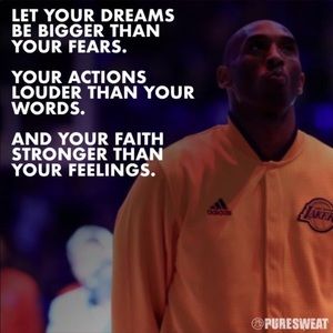 Meet your Posher, Marceau