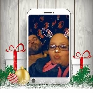 Meet your Posher, Doreen