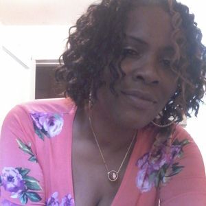 Meet your Posher, Karla