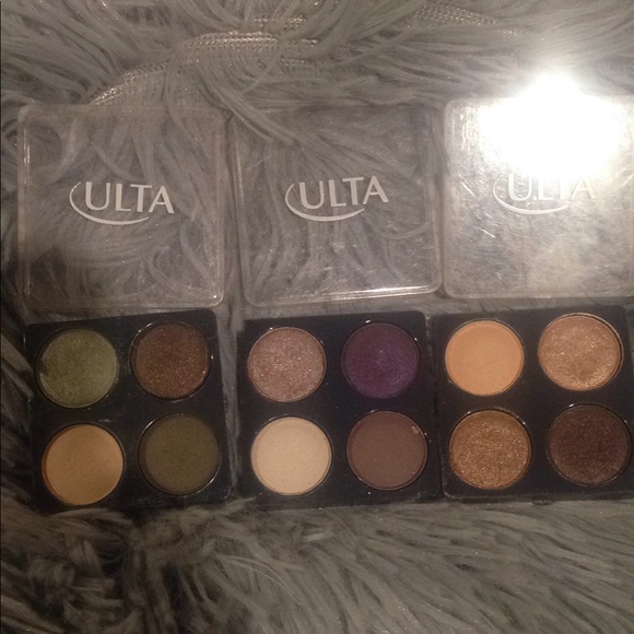 Ulta makeup bundle - Picture 3 of 4