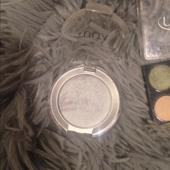 Ulta makeup bundle - Picture 4 of 4