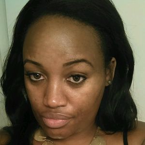 Meet your Posher, Ranada