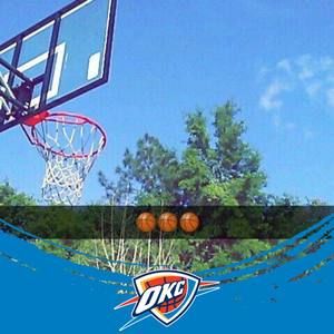 Meet your Posher, Owen