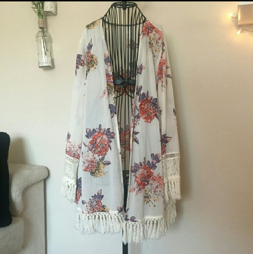 Womens komona top