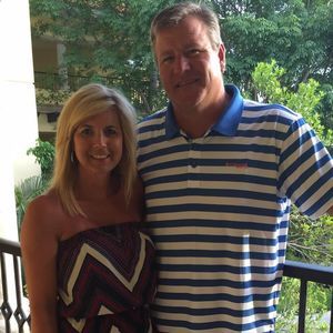 Meet your Posher, Sabrina