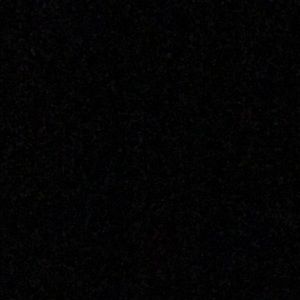 Meet your Posher, Mea