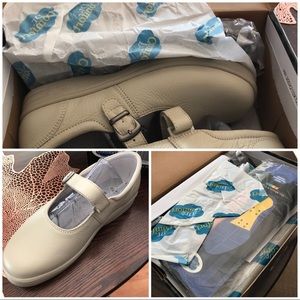 Dr.Comfort Diabetic Shoes