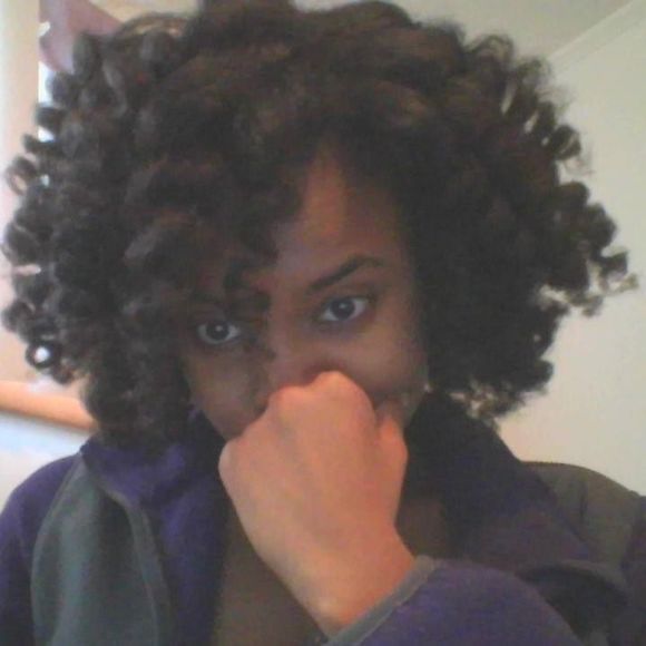 Meet your Posher, Tatiana - Picture 1 of 1