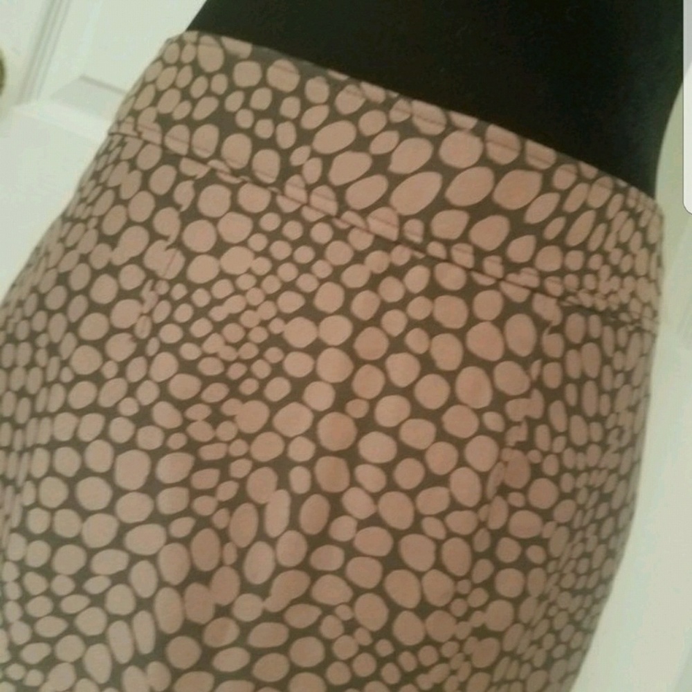 NWT Ann Taylor Skirt - Picture 3 of 5