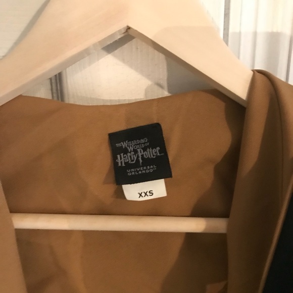 Sold - Picture 2 of 3