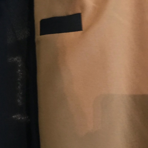 Sold - Picture 3 of 3