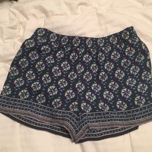 BCBG shorts! Never worn!