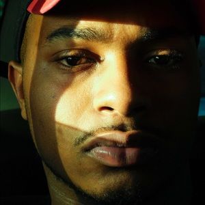 Meet your Posher, Denzel