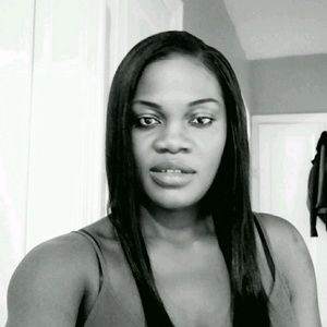 Meet your Posher, Nina