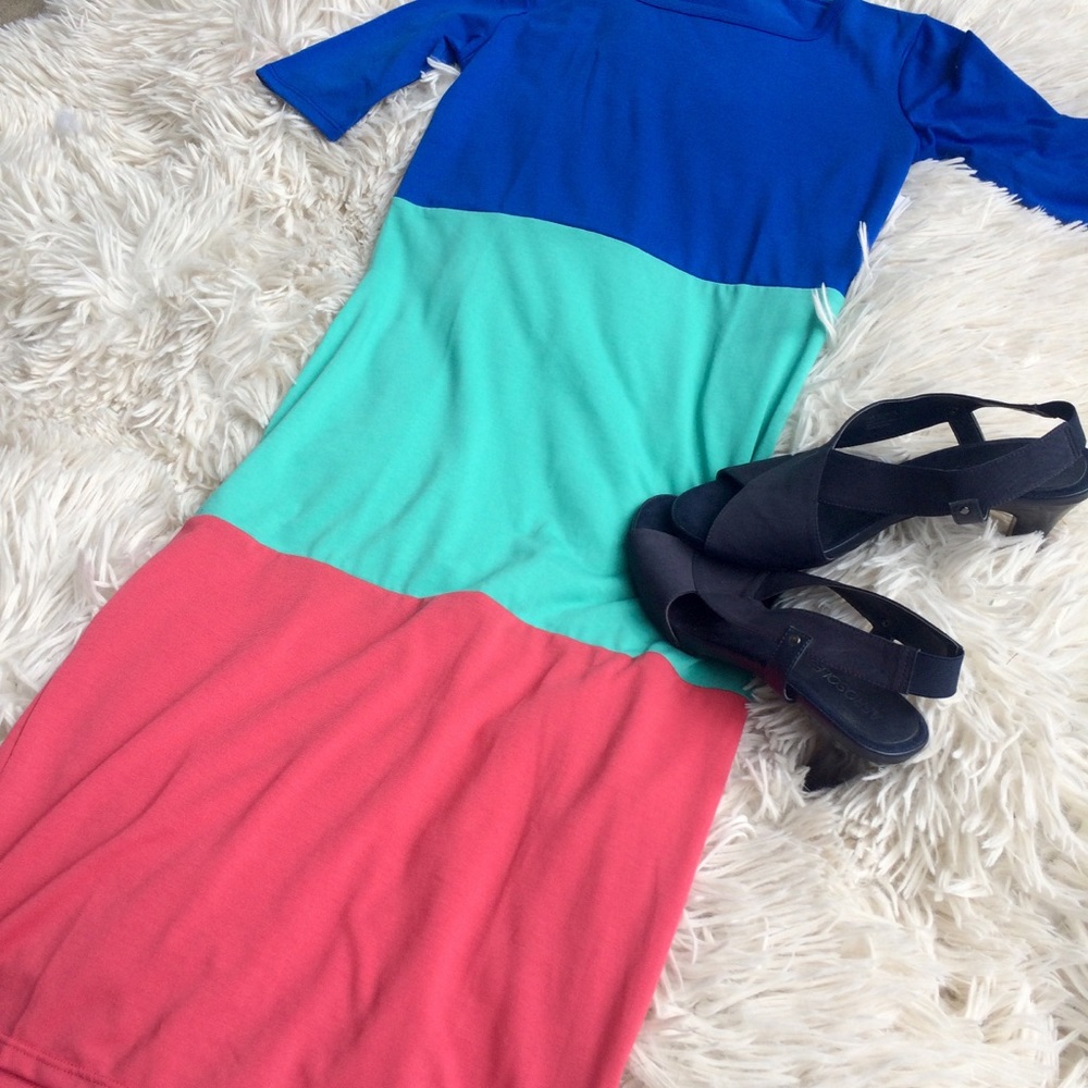 THREE Xxs Lularoe Julia BUNDLE!!
