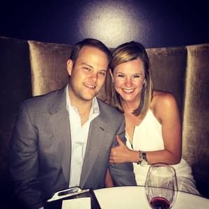 Meet your Posher, Casey