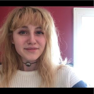 Meet your Posher, Jane