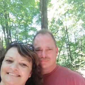 Meet your Posher, Janie