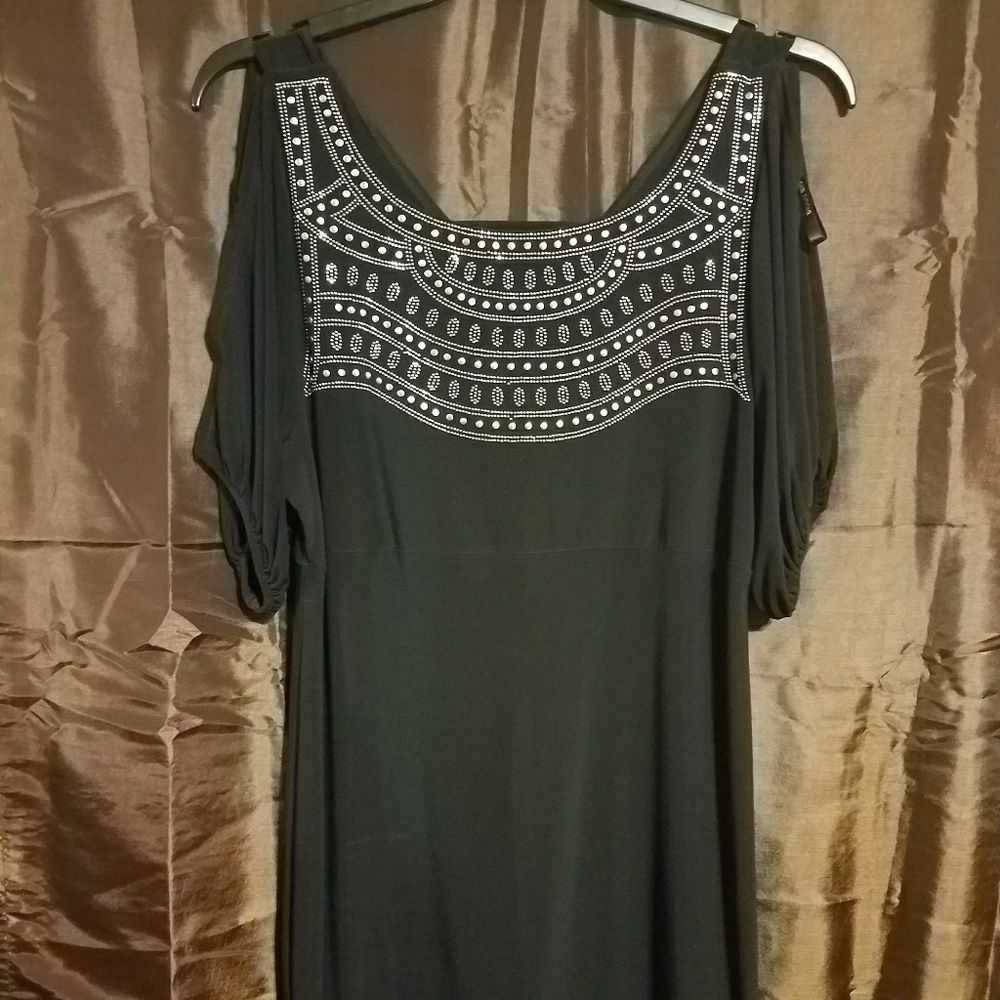 Bisou Bisou Cocktail dress