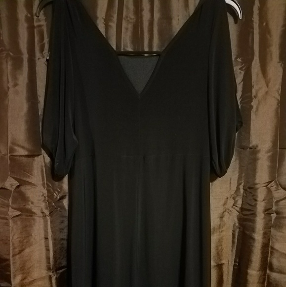 Bisou Bisou Cocktail dress - Picture 3 of 5