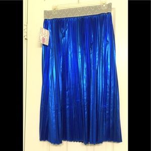 LulaRoe elegant Jill