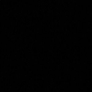 Meet your Posher, Jeff