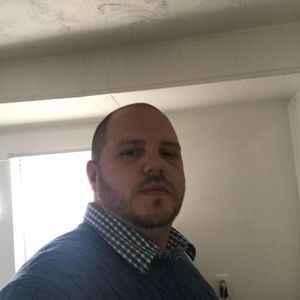 Meet your Posher, Joe