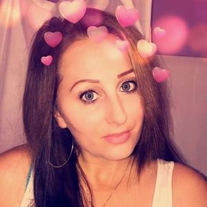 Meet your Posher, Mandi