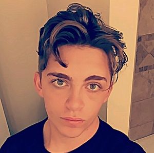 Meet your Posher, Duane