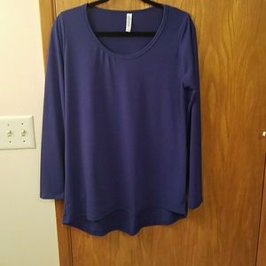 LuLaRoe L Lynnae