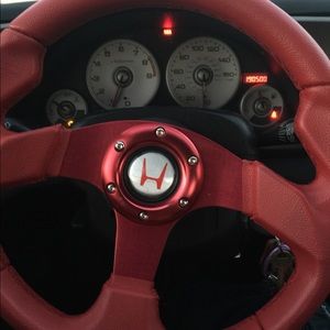 Meet your Posher, Edwin