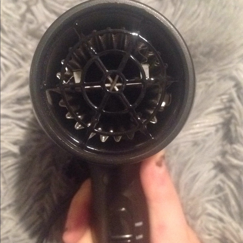 Hairdryer - Picture 3 of 3