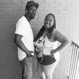 Meet your Posher, Andre