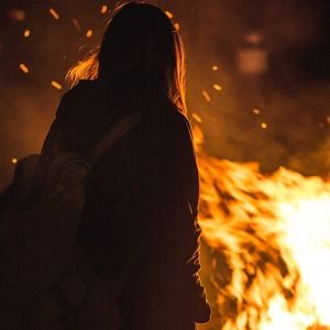 Meet your Posher, Alesia