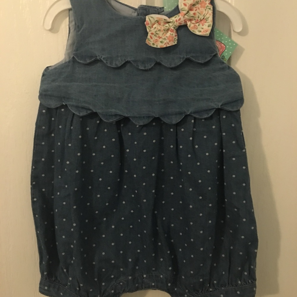 3 outfits