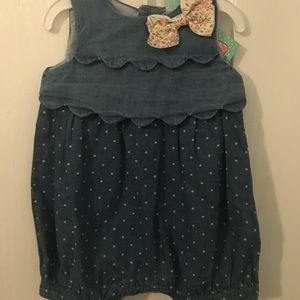 3 outfits