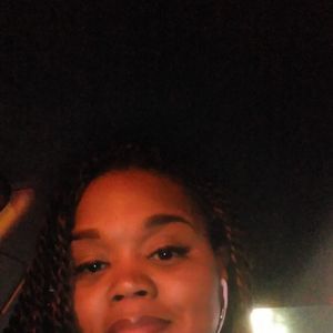 Meet your Posher, Jae