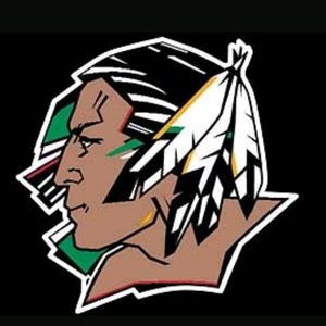 Meet your Posher, Lucas