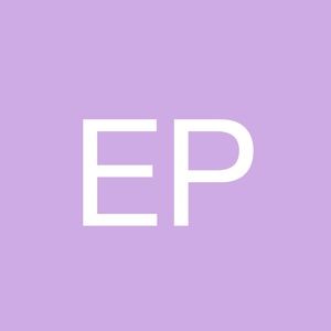 Meet your Posher, Elke