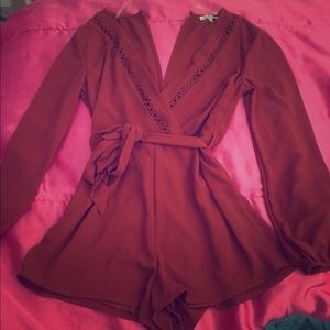 Cute forever twenty one clothing