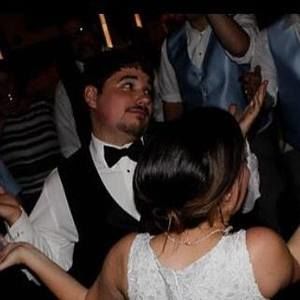 Meet your Posher, Zach