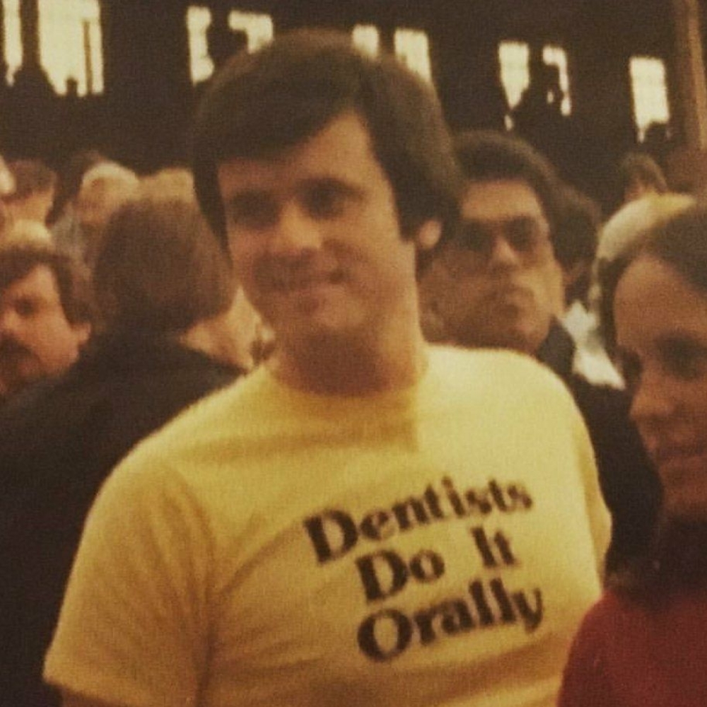 Meet your Posher, Liz