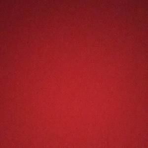 Meet your Posher, Antonio