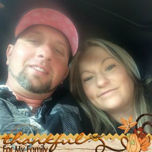 Meet your Posher, Trish