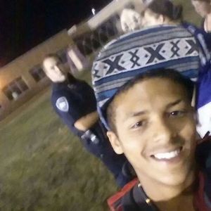 Meet your Posher, Nosam