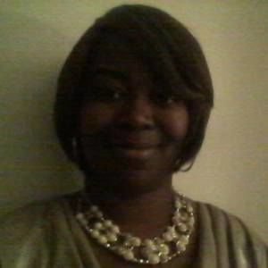 Meet your Posher, Shavala