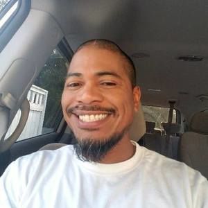 Meet your Posher, Mario