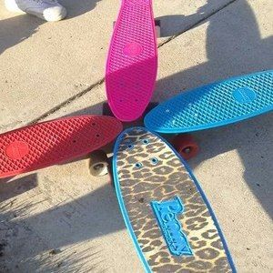 Meet your Posher, Noah