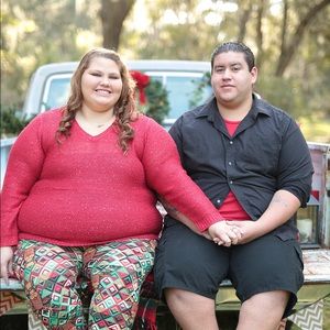 Meet your Posher, Deanna