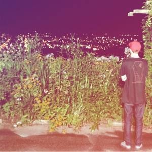 Meet your Posher, Logan